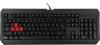 Клавиатуры A4Tech Bloody Q100