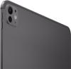 Планшеты Apple iPad Pro 13" 2024 5G 256GB (черный космос) [MVXR3LL/A, MVXR3HN/A, MVXR3QA/A]