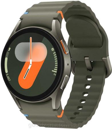 Умные часы и браслеты Maxvi SW-01 (розовый)