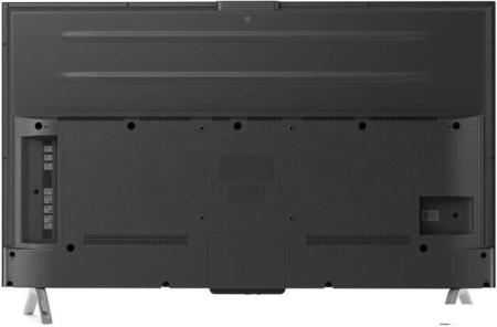 Телевизоры Digma DM-LED43SBB36 [DM-LED43SBB36, 2017781]
