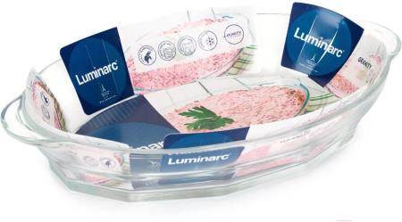 Ламинаторы Office-Kit L3210