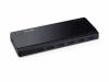 USB-хабы и док-станции TP-Link UH700