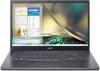 Ноутбуки HONOR MagicBook Art 14 2024 MRA-721 5301AKXL [5301AKXL]