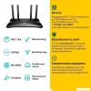Беспроводные маршрутизаторы D-Link DWR-921/R3GR4HD