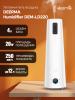 Увлажнители воздуха Deerma DEM-LD220 (международная версия) [DEM-LD220]