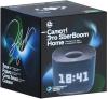 Беспроводные и портативные колонки Sber SberBoom Home (морской) [SBDV-00171D]