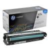 Картриджи для принтеров и МФУ HP 307A (CE740A) [CE740A]