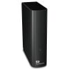 Внешние накопители WD Elements Desktop 16TB WDBWLG0160HBK [WDBWLG0160HBK-EESN]