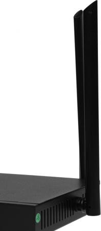 Беспроводные маршрутизаторы Tenda W18E