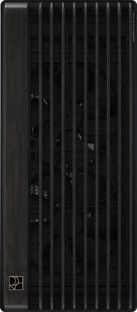 Корпуса ASUS ProArt PA602 Wood Edition Metal Panel [90DC00J0-B09020]
