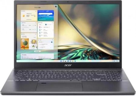 Ноутбуки HONOR MagicBook Art 14 2024 MRA-721 5301AKXL [5301AKXL]