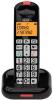 Радиотелефоны DECT Panasonic KX-TGC310UC2