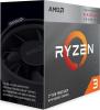 Процессоры AMD Ryzen 3 3200G [YD3200C5M4MFH]