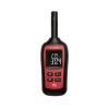 Метеостанции, гигрометры и термогигрометры ADA Instruments ZHT 100-70 А00516 [А00516]