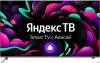 Телевизоры LG OLED B4 OLED55B4RLA [OLED55B4RLA]