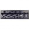 Клавиатуры A4Tech KR-83