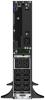 Источники бесперебойного питания APC Smart-UPS SRT 2200VA 230V [SRT2200XLI] [SRT2200XLI]