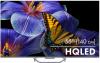 Телевизоры Haier 55 Smart TV S4 [55 Smart TV S4, DH1VMZD01RU]