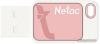 USB Flash Netac UA31 USB 2.0 16GB NT03UA31N-016G-20PK [NT03UA31N-016G-20PK]