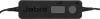 Наушники и гарнитуры Jabra Biz 1500 Mono USB [1553-0159]