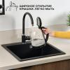 Электрочайники и термопоты Scarlett SC-EK27G90