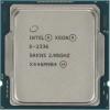 Процессоры Intel Xeon E-2336 [CM8070804495816]