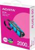 Внешние накопители ADATA SC740 2TB SC740-2000G-CBU [SC740-2000G-CBU, 4711085949875]