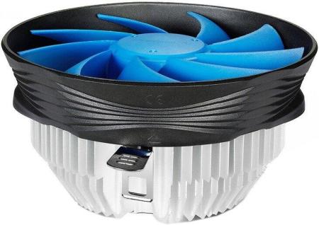 Системы охлаждения DeepCool Gamma Archer V2 G-U-ARCHER-ARNNNN-G-1 [G-U-ARCHER-ARNNNN-G-1, 6933412729082]