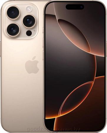 Мобильные телефоны Apple iPhone 16 256GB (розовый) [MYEG3HN/A]