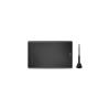 Графические планшеты Huion Inspiroy H610X (черный)