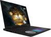Ноутбуки MSI Titan 18 HX Dragon Edition Norse Myth A2XWJG-205RU [A2XWJG-205RU, 9S7-1824A5-205]