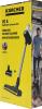 Пылесосы Karcher VC 6 Cordless ourFamily Pet 1.198-673.0 [1.198-673.0]
