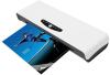 Ламинаторы Office-Kit L2307B