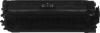 Картриджи для принтеров и МФУ HP 212A W2122A [W2122A]