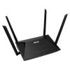 Беспроводные маршрутизаторы ASUS RT-AX1800U