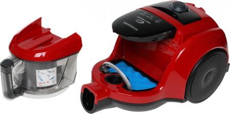 Пылесосы Samsung VCC4520S3R/XEV