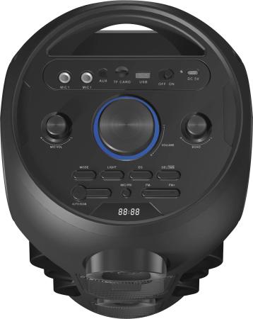 Беспроводные и портативные колонки Defender G78 [65178]