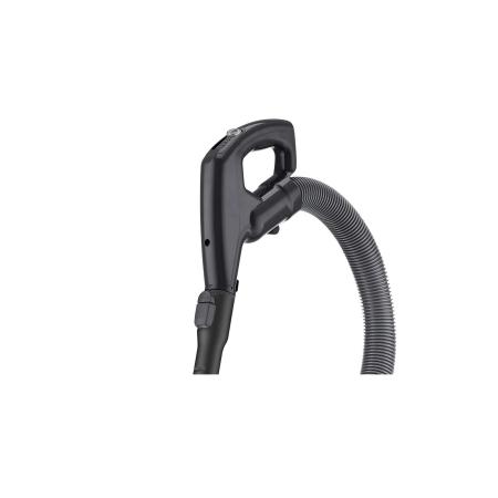 Пылесосы LG VC73189NHTB