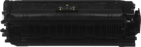 Картриджи для принтеров и МФУ HP 212A W2122A [W2122A]
