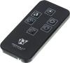 Увлажнители воздуха Royal Clima Genova RUH-G450/5.5E-BL [RUH-G450/5.5E-BL]