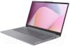 Ноутбуки Lenovo IdeaPad Slim 5 14IRL8 82XD002URK [82XD002URK]