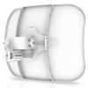 Беспроводные точки доступа и усилители Wi-Fi Ubiquiti LiteBeam AC LBE-5AC-Gen2 [LBE-5AC-Gen2]