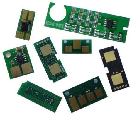 Картриджи для принтеров и МФУ HP Q6002A