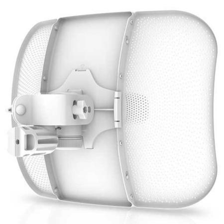 Беспроводные точки доступа и усилители Wi-Fi Ubiquiti LiteBeam AC LBE-5AC-Gen2 [LBE-5AC-Gen2]