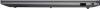 Ноутбуки ASUS ExpertBook P5 P5405CSA-NZ0304 [P5405CSA-NZ0304, 90NX0861-M00CM0]