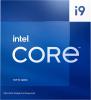Процессоры Intel Core i9-13900F [CM8071504820606]