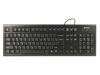 Клавиатуры A4Tech KR-85