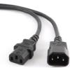 Кабели, адаптеры, разветвители ЦМО R-10-Cord-C13-C14-3