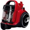 Пылесосы Bosch BGC05AAA2