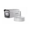 IP-камеры Hikvision DS-2CD2643G0-IZS
